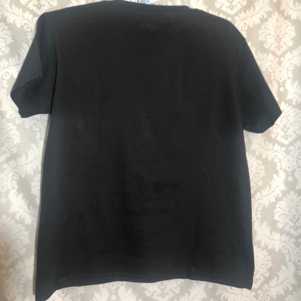 Batman™ Tee Small - Picture 6 of 7